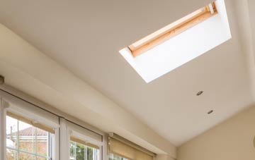 Shortbridge conservatory roof insulation companies
