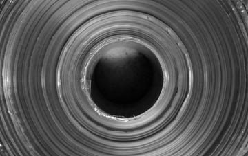 Shortbridge edpm waterproofing