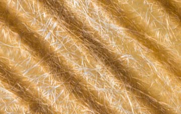 Shortbridge fibreglass roof waterproofing