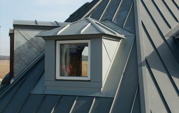 metal roofing Shortbridge, East Sussex